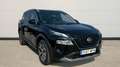 Nissan X-Trail 1.5 HEV E-POWER 204 N-CONNECTA 204 5P Negro - thumbnail 1