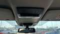 Nissan X-Trail 1.5 HEV E-POWER 204 N-CONNECTA 204 5P Negro - thumbnail 20