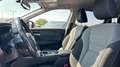Nissan X-Trail 1.5 HEV E-POWER 204 N-CONNECTA 204 5P Negro - thumbnail 10