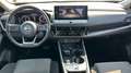 Nissan X-Trail 1.5 HEV E-POWER 204 N-CONNECTA 204 5P Negro - thumbnail 9