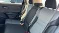 Nissan X-Trail 1.5 HEV E-POWER 204 N-CONNECTA 204 5P Negro - thumbnail 6