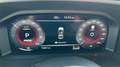 Nissan X-Trail 1.5 HEV E-POWER 204 N-CONNECTA 204 5P Negro - thumbnail 22