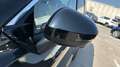 Nissan X-Trail 1.5 HEV E-POWER 204 N-CONNECTA 204 5P Negro - thumbnail 16
