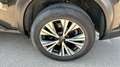 Nissan X-Trail 1.5 HEV E-POWER 204 N-CONNECTA 204 5P Negro - thumbnail 5