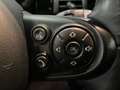 MINI Cooper Cooper - 5türig! Weiß - thumbnail 18