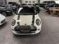 MINI Cooper Cooper - 5türig! Weiß - thumbnail 5