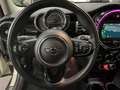 MINI Cooper Cooper - 5türig! Weiß - thumbnail 15