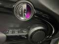 MINI Cooper Cooper - 5türig! Weiß - thumbnail 12