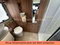Chausson Titanuim 610 -Hubbett-Panorama-Dach-Solar -TV - thumbnail 19