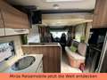 Chausson Titanuim 610 -Hubbett-Panorama-Dach-Solar -TV - thumbnail 12