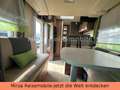 Chausson Titanuim 610 -Hubbett-Panorama-Dach-Solar -TV - thumbnail 11