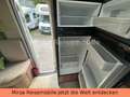 Chausson Titanuim 610 -Hubbett-Panorama-Dach-Solar -TV - thumbnail 21