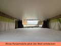 Chausson Titanuim 610 -Hubbett-Panorama-Dach-Solar -TV - thumbnail 24