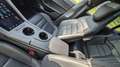 Porsche Taycan Taycan 4S Performancebatterie Plus Weiß - thumbnail 6