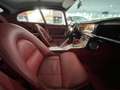 Jaguar E-Type 3.8 S1 Coupé Blanc - thumbnail 22