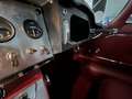 Jaguar E-Type 3.8 S1 Coupé Blanc - thumbnail 35