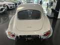 Jaguar E-Type 3.8 S1 Coupé Blanc - thumbnail 9