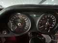 Jaguar E-Type 3.8 S1 Coupé Blanc - thumbnail 32