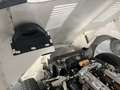 Jaguar E-Type 3.8 S1 Coupé Blanc - thumbnail 38