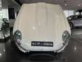 Jaguar E-Type 3.8 S1 Coupé Blanc - thumbnail 50