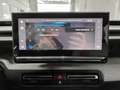 Citroen C3 1.2 Turbo S&S Max 100 Negro - thumbnail 19
