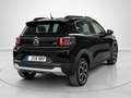 Citroen C3 1.2 Turbo S&S Max 100 Negro - thumbnail 3