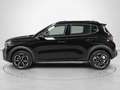 Citroen C3 1.2 Turbo S&S Max 100 Negro - thumbnail 6