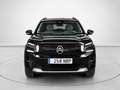 Citroen C3 1.2 Turbo S&S Max 100 Negro - thumbnail 7