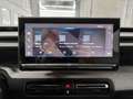 Citroen C3 1.2 Turbo S&S Max 100 Negro - thumbnail 16