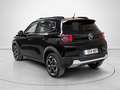 Citroen C3 1.2 Turbo S&S Max 100 Negro - thumbnail 5