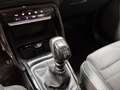 Citroen C3 1.2 Turbo S&S Max 100 Negro - thumbnail 14