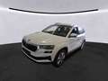 Skoda Karoq Ambition 2.0TDI 4x4 DSG LED Navi RFK AHK Wit - thumbnail 1