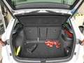 Skoda Karoq Ambition 2.0TDI 4x4 DSG LED Navi RFK AHK Wit - thumbnail 3