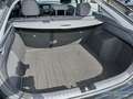 Hyundai IONIQ STYLE NAVI SHZ LHZ KAMERA KLIMA KEYLESS Noir - thumbnail 9