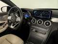 Mercedes-Benz C 220 C 220 d Auto Cabrio Executive Blu/Azzurro - thumbnail 14