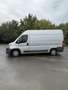 Fiat Ducato luftfederung , klima , standheizung Grau - thumbnail 6