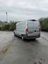 Fiat Ducato luftfederung , klima , standheizung Grau - thumbnail 5