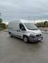 Fiat Ducato luftfederung , klima , standheizung Grau - thumbnail 1