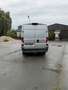 Fiat Ducato luftfederung , klima , standheizung Grau - thumbnail 4