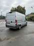 Fiat Ducato luftfederung , klima , standheizung Grau - thumbnail 3