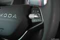 Skoda Scala 1.0 TSI DSG Tour Grau - thumbnail 11