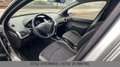 Peugeot 206 + Basis TÜV 03/2027 Klima Silber - thumbnail 13