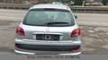 Peugeot 206 + Basis TÜV 03/2027 Klima Silber - thumbnail 10