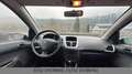 Peugeot 206 + Basis TÜV 03/2027 Klima Silber - thumbnail 7