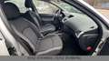 Peugeot 206 + Basis TÜV 03/2027 Klima Silber - thumbnail 6