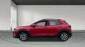 Kia Stonic 1.0 T-GDI MHEV IMT CONCEPT 100CV 5P Rojo - thumbnail 7