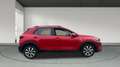 Kia Stonic 1.0 T-GDI MHEV IMT CONCEPT 100CV 5P Rojo - thumbnail 6