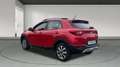 Kia Stonic 1.0 T-GDI MHEV IMT CONCEPT 100CV 5P Rojo - thumbnail 2