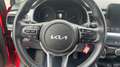 Kia Stonic 1.0 T-GDI MHEV IMT CONCEPT 100CV 5P Rojo - thumbnail 14