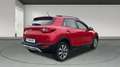 Kia Stonic 1.0 T-GDI MHEV IMT CONCEPT 100CV 5P Rojo - thumbnail 5